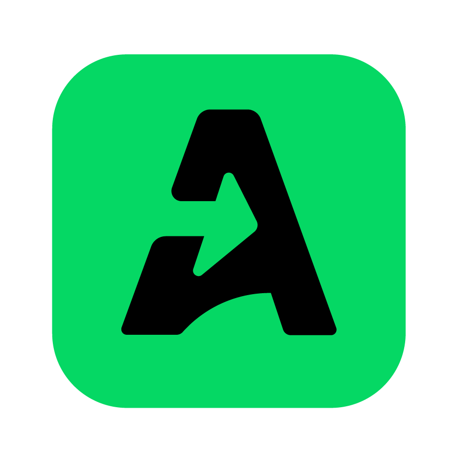 AMZ123亚马逊 icon