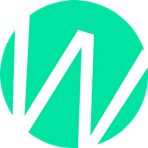 七玩网-全网首发游戏资源库｜全端游戏资源库·大型单机/MOD/补丁｜日更500+ icon