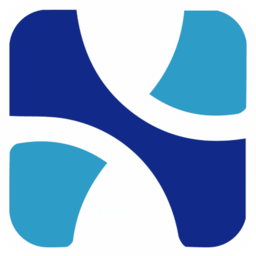 星河引擎简介 | 星河引擎官网 icon