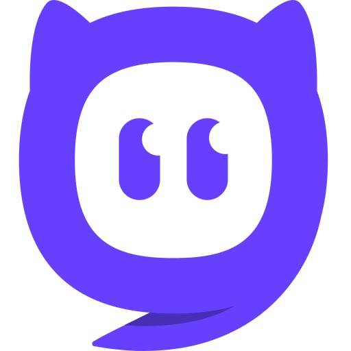 Smash Karts 🏎️ 小游戏 icon