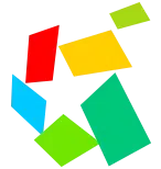 吾爱懒猫-游戏源码与架设资源平台｜手游/端游/页游源码下载｜游戏架设教程 icon