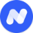 NextChat icon