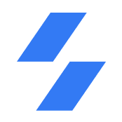 海外仓 oms.shipout.com icon