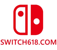switch618 icon