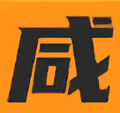 咸鱼单机发布页 icon